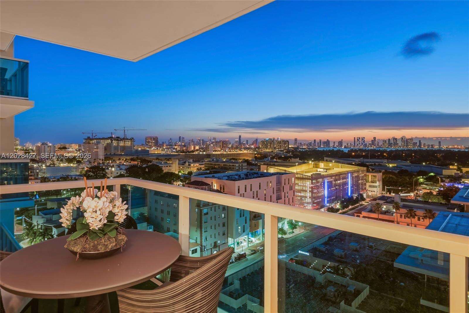 Roney Palace at 2301 Collins Ave, Miami Beach, FL 33139 - For Sale photo 64