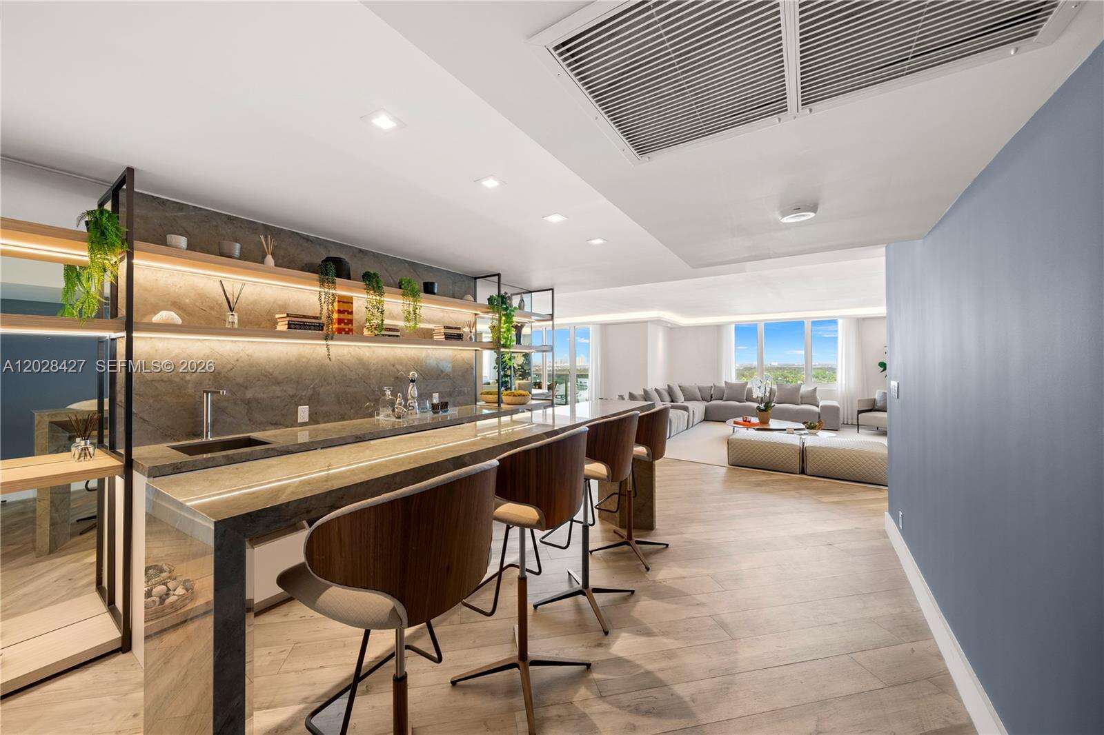 Roney Palace at 2301 Collins Ave, Miami Beach, FL 33139 - For Sale photo 9