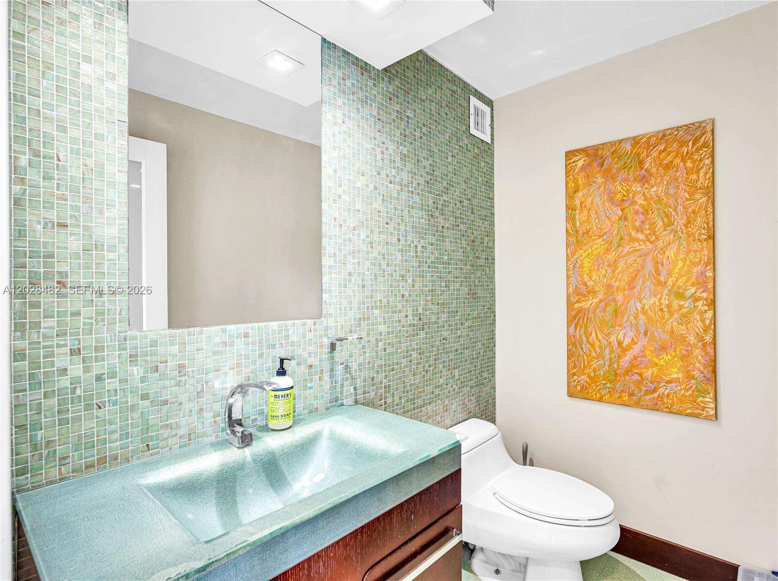 Blair House at 9102 Bay Harbor Dr, Bay Harbor Islands, FL 33154 - For Sale photo 11