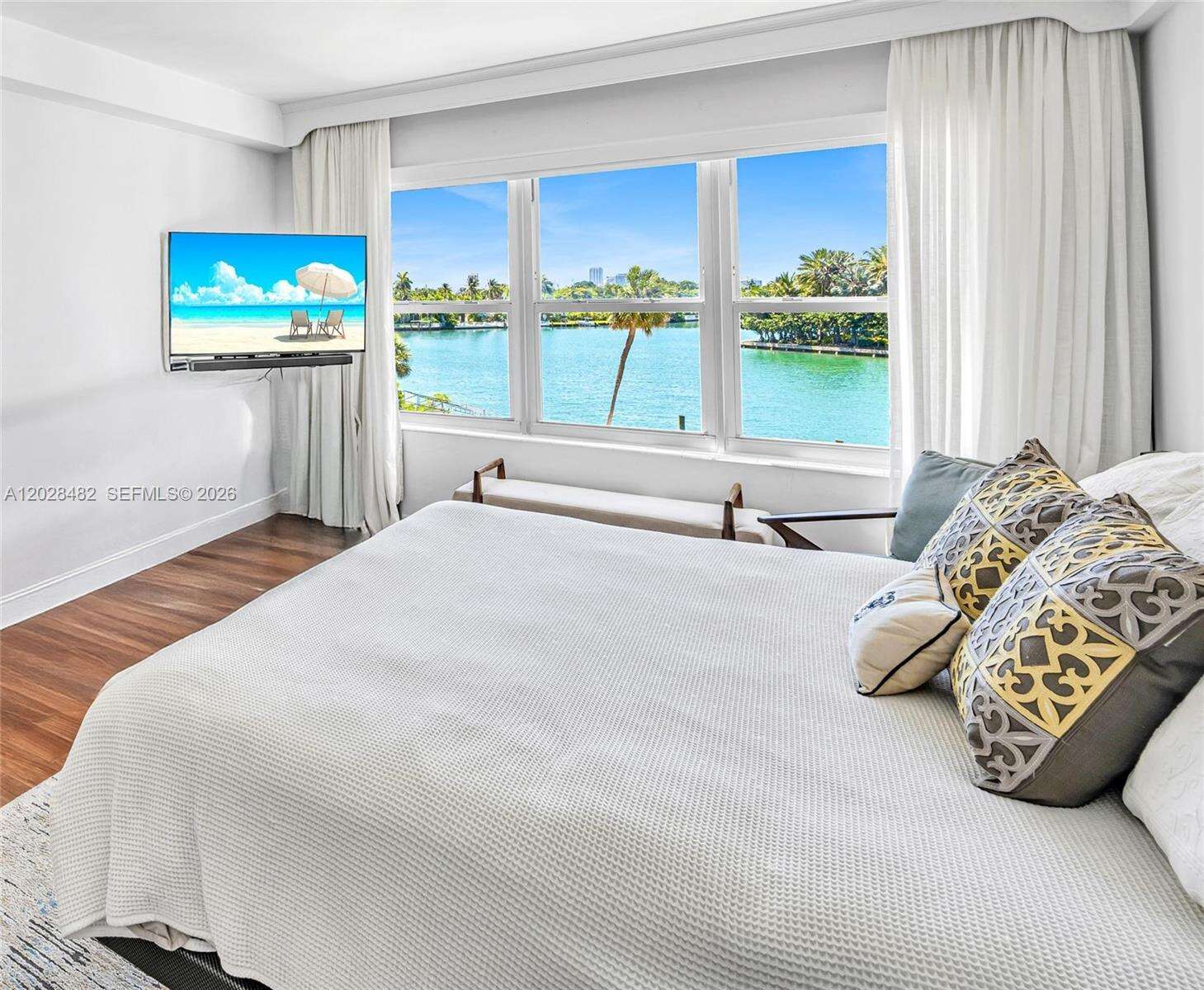 Blair House at 9102 Bay Harbor Dr, Bay Harbor Islands, FL 33154 - For Sale photo 13