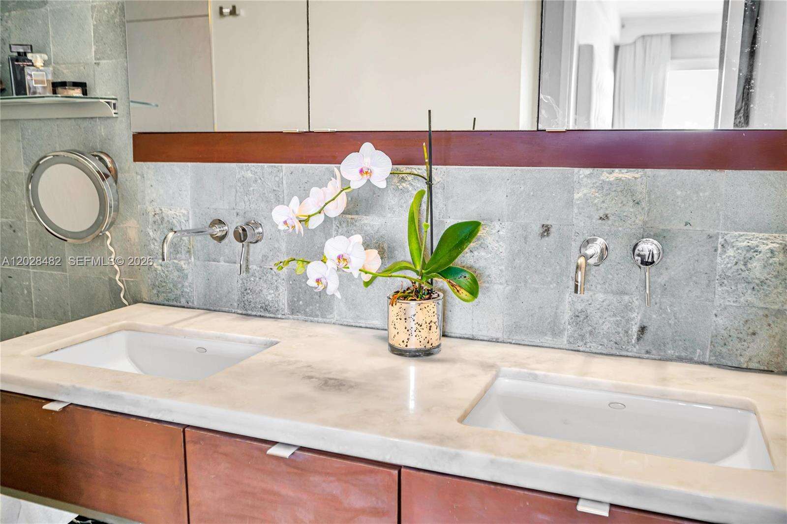 Blair House at 9102 Bay Harbor Dr, Bay Harbor Islands, FL 33154 - For Sale photo 18