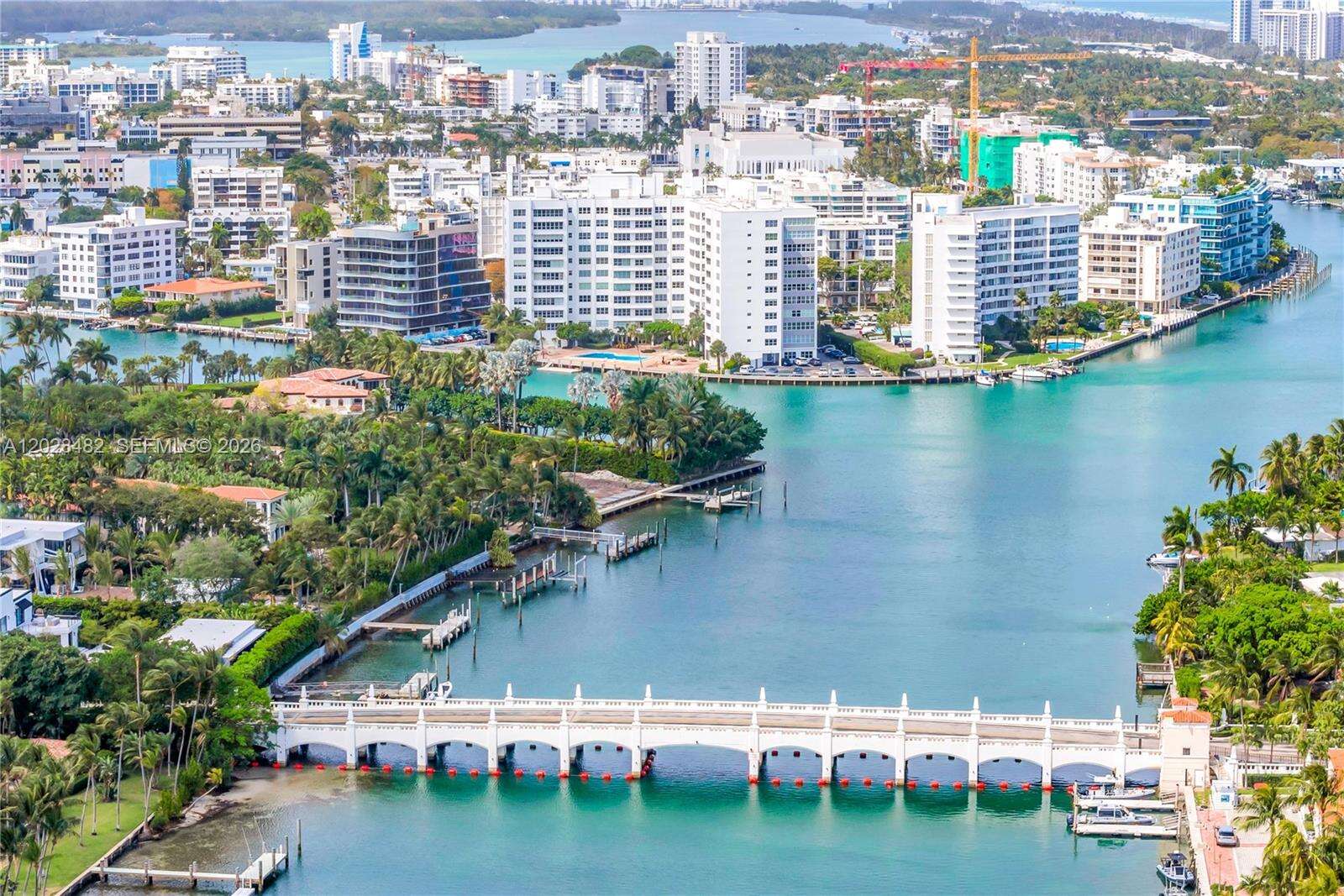 Blair House at 9102 Bay Harbor Dr, Bay Harbor Islands, FL 33154 - For Sale photo 22