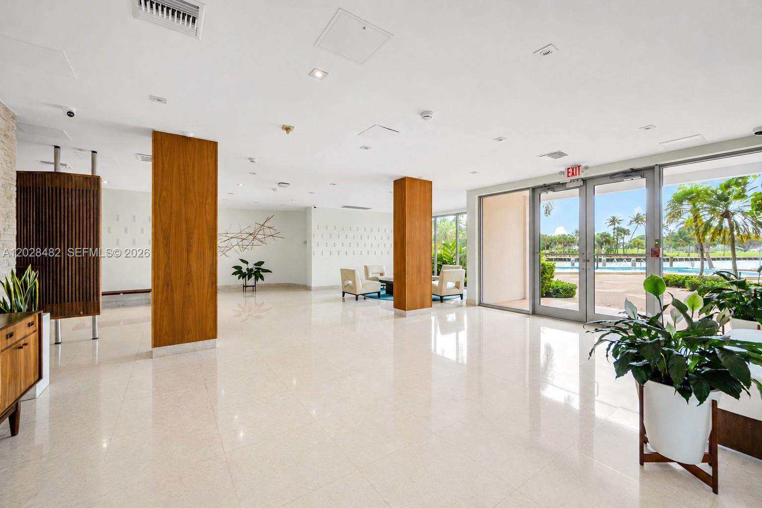 Blair House at 9102 Bay Harbor Dr, Bay Harbor Islands, FL 33154 - For Sale photo 25