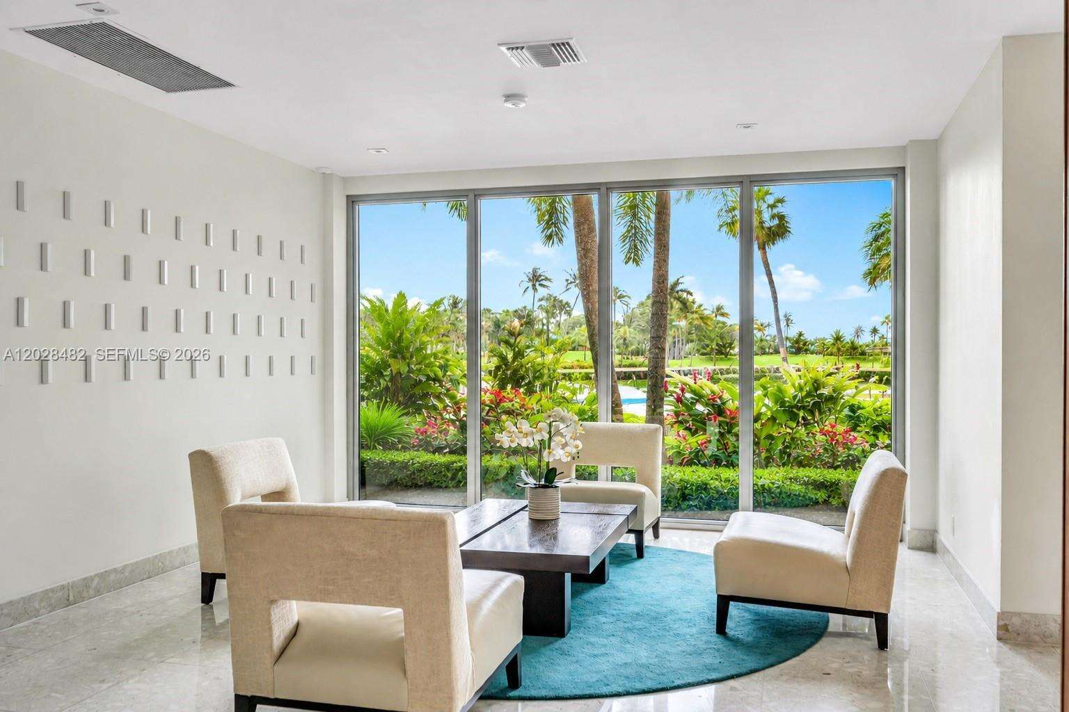 Blair House at 9102 Bay Harbor Dr, Bay Harbor Islands, FL 33154 - For Sale photo 26
