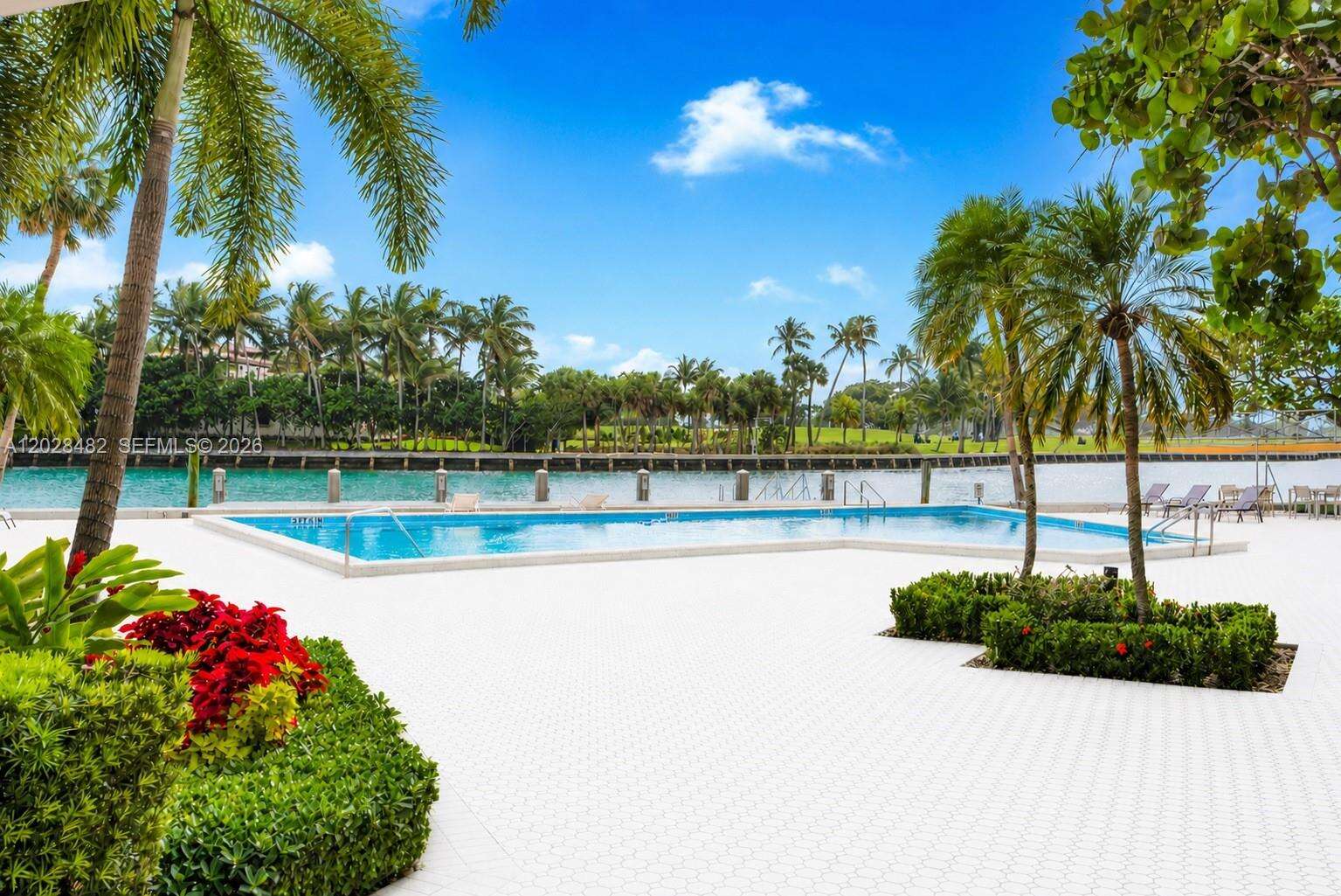 Blair House at 9102 Bay Harbor Dr, Bay Harbor Islands, FL 33154 - For Sale photo 28