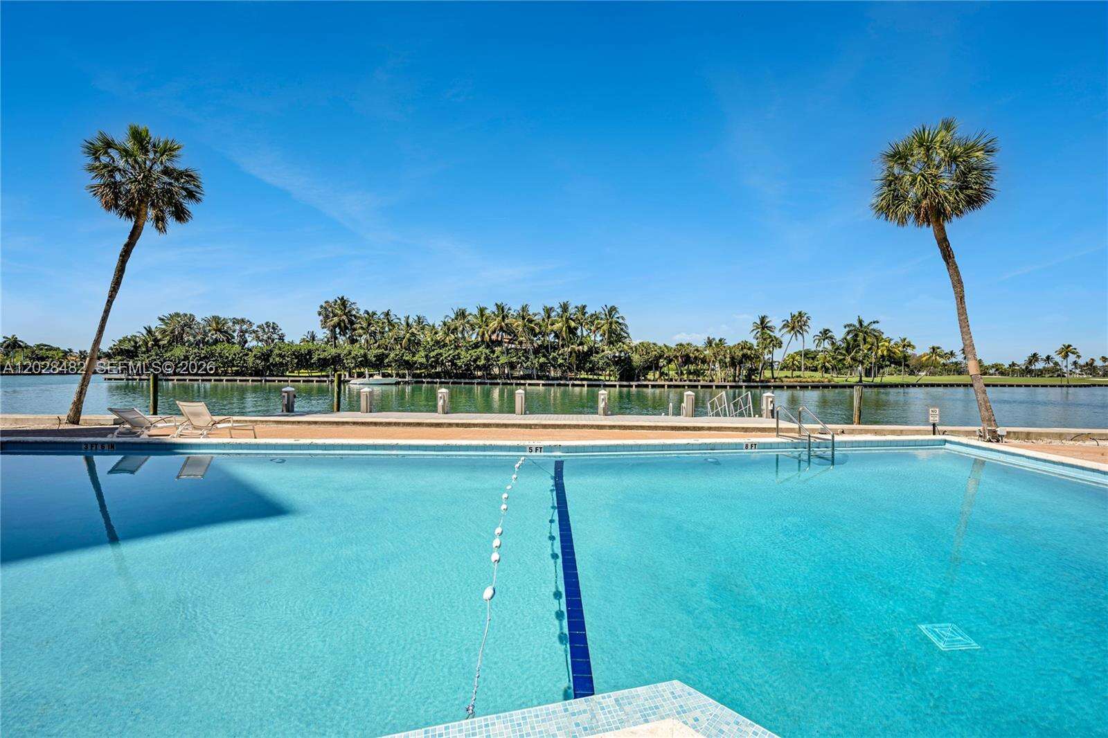 Blair House at 9102 Bay Harbor Dr, Bay Harbor Islands, FL 33154 - For Sale photo 29