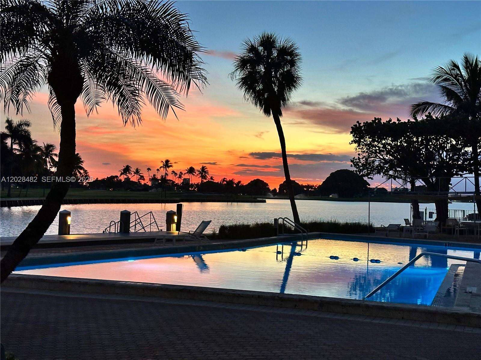 Blair House at 9102 Bay Harbor Dr, Bay Harbor Islands, FL 33154 - For Sale photo 30