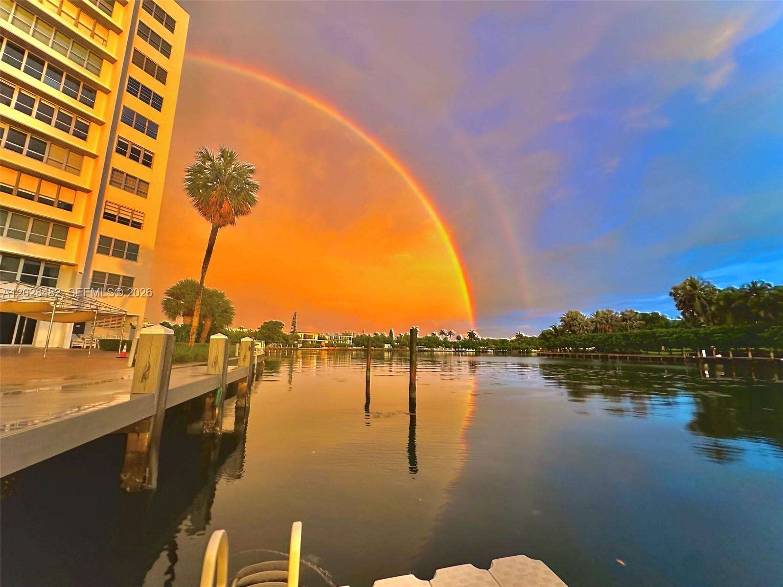 Blair House at 9102 Bay Harbor Dr, Bay Harbor Islands, FL 33154 - For Sale photo 31