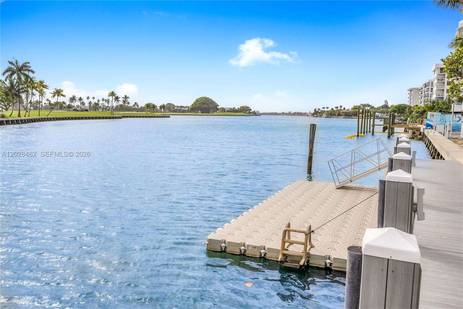 Blair House at 9102 Bay Harbor Dr, Bay Harbor Islands, FL 33154 - For Sale photo 33