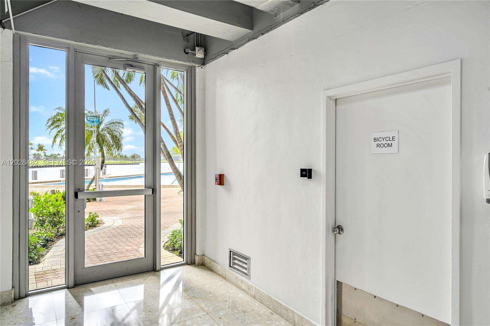 Blair House at 9102 Bay Harbor Dr, Bay Harbor Islands, FL 33154 - For Sale photo 34
