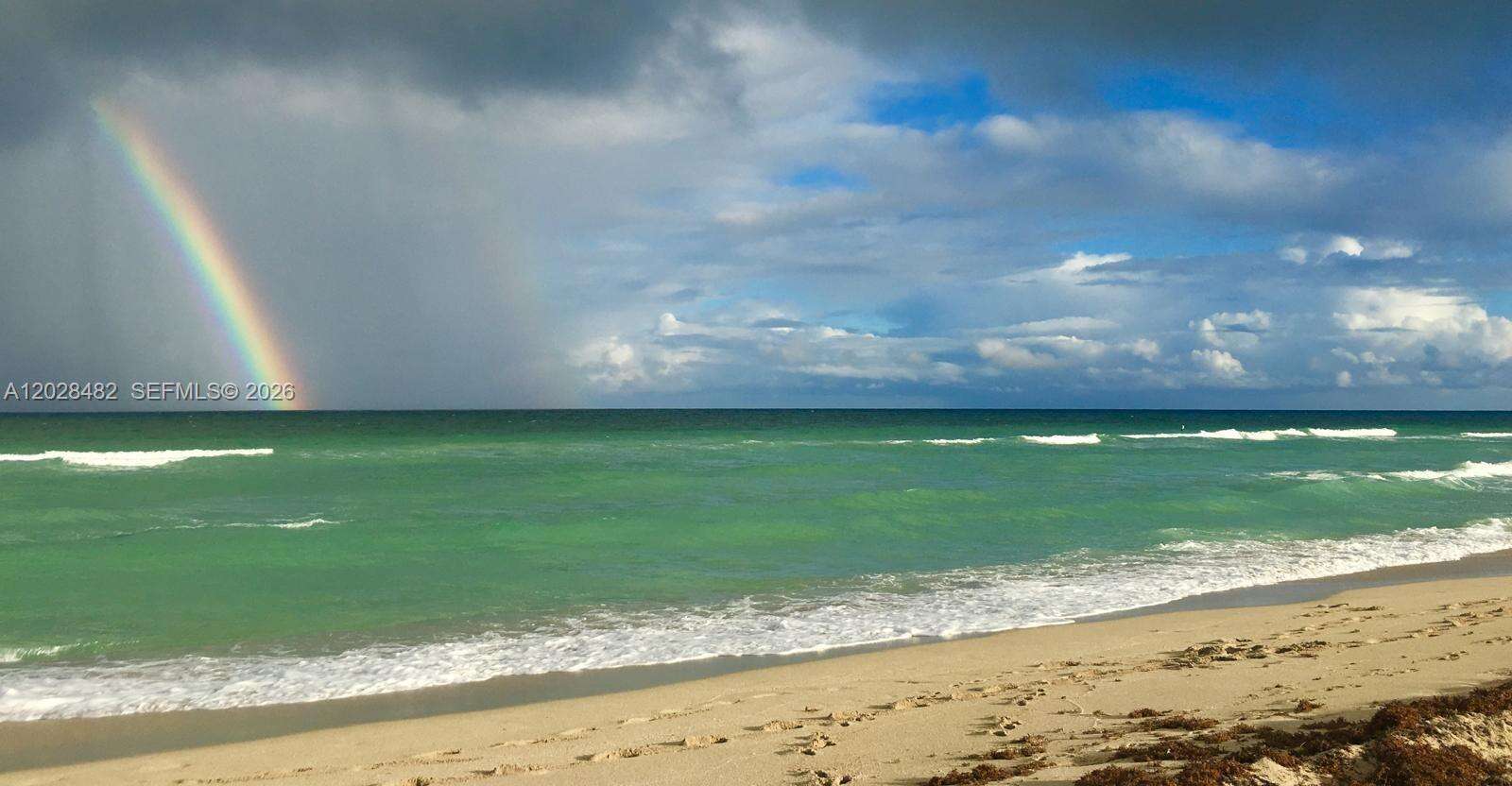Blair House at 9102 Bay Harbor Dr, Bay Harbor Islands, FL 33154 - For Sale photo 39