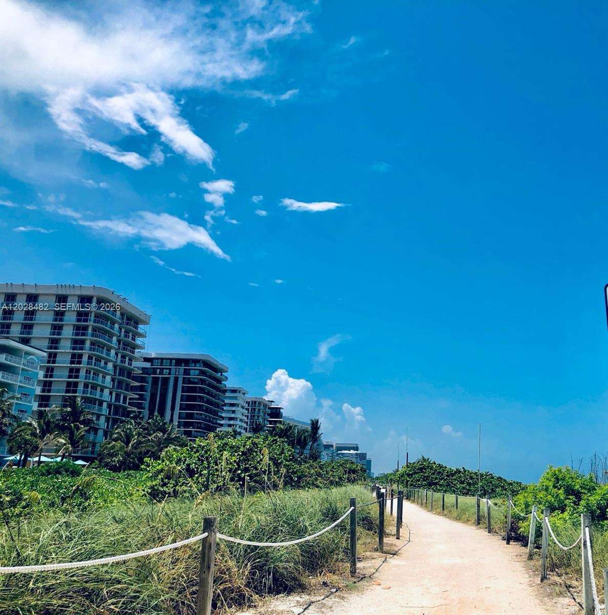Blair House at 9102 Bay Harbor Dr, Bay Harbor Islands, FL 33154 - For Sale photo 43