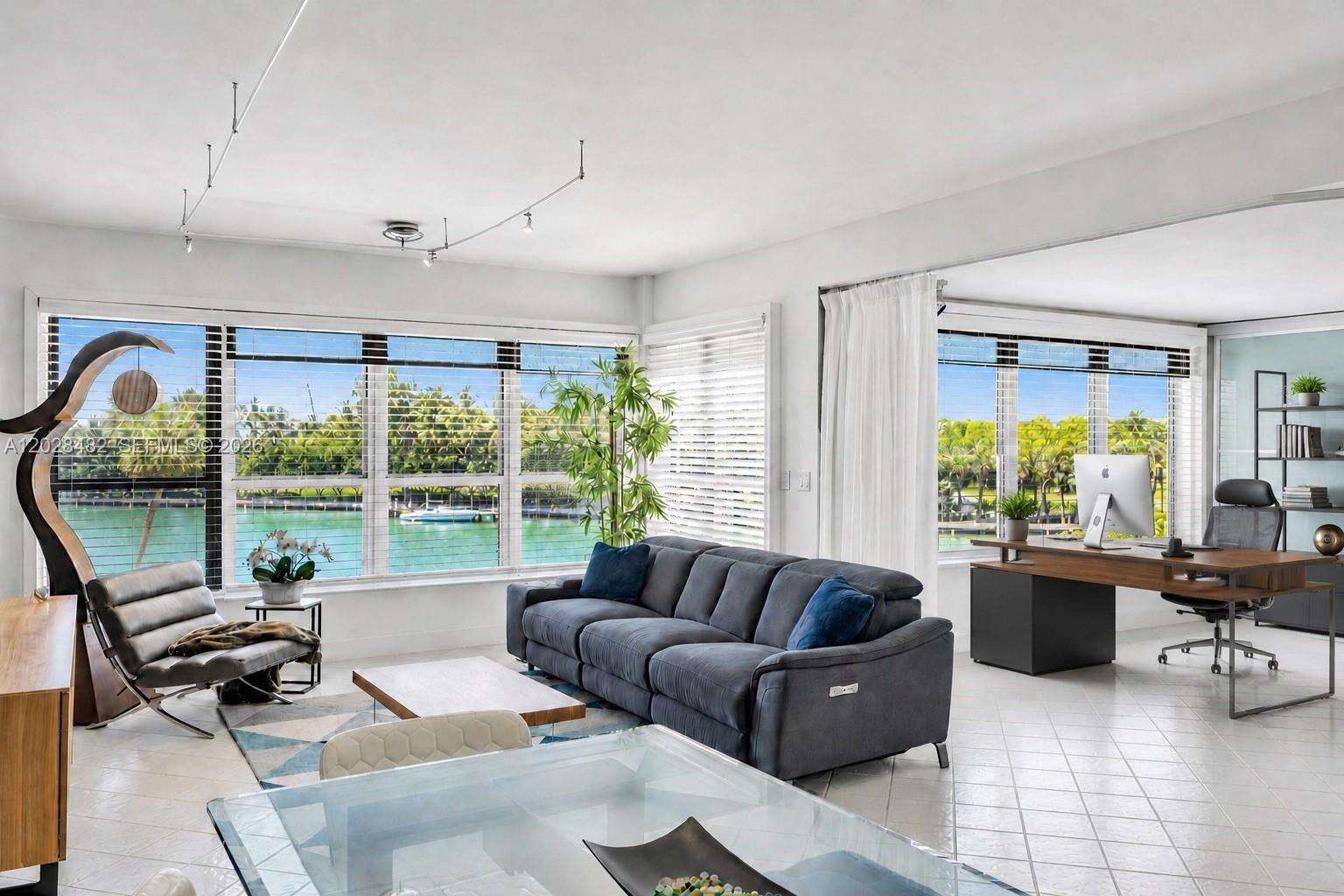 Blair House at 9102 Bay Harbor Dr, Bay Harbor Islands, FL 33154 - For Sale photo 7