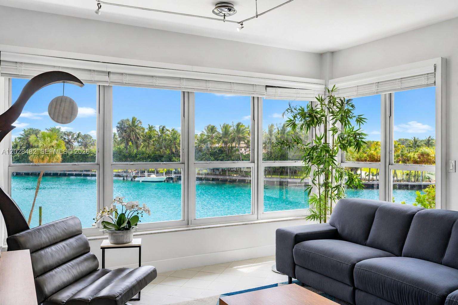 Blair House at 9102 Bay Harbor Dr, Bay Harbor Islands, FL 33154 - For Sale photo 8