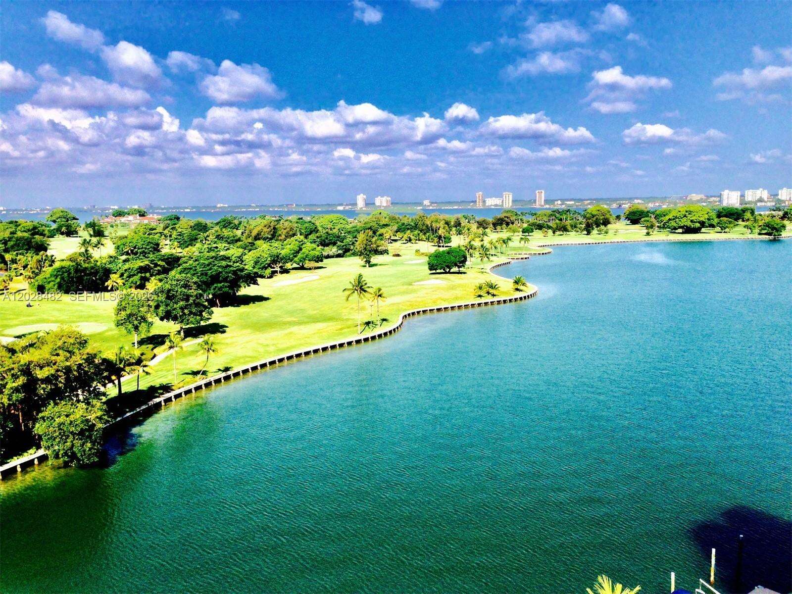 Blair House at 9102 Bay Harbor Dr, Bay Harbor Islands, FL 33154 - For Sale photo 9