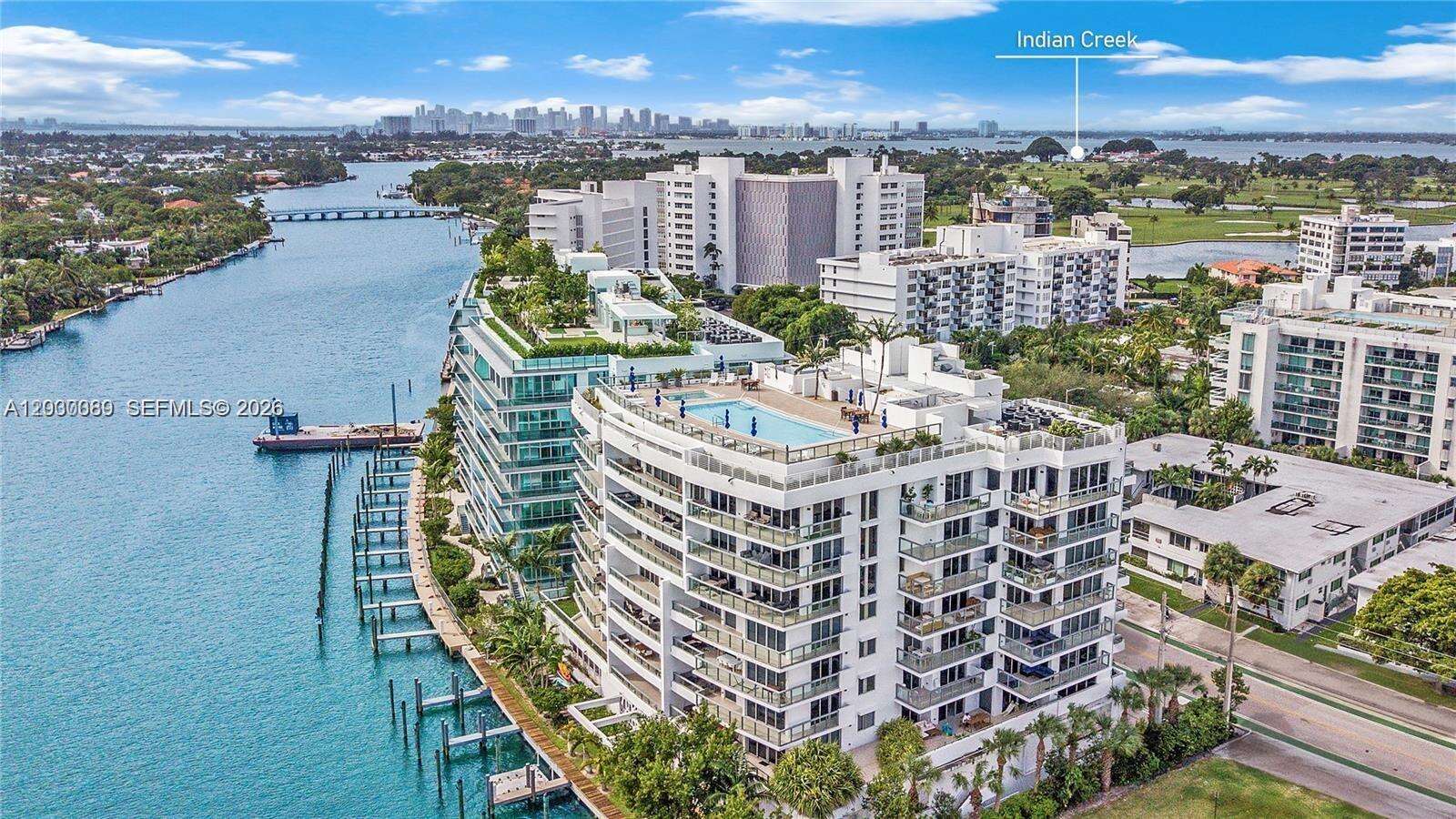 The Ivory Residence Condos for Sale & Rent | Picture 1