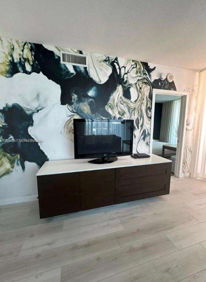 Sole at 17315 Collins Ave, Sunny Isles Beach, FL 33160 - For Sale photo 1