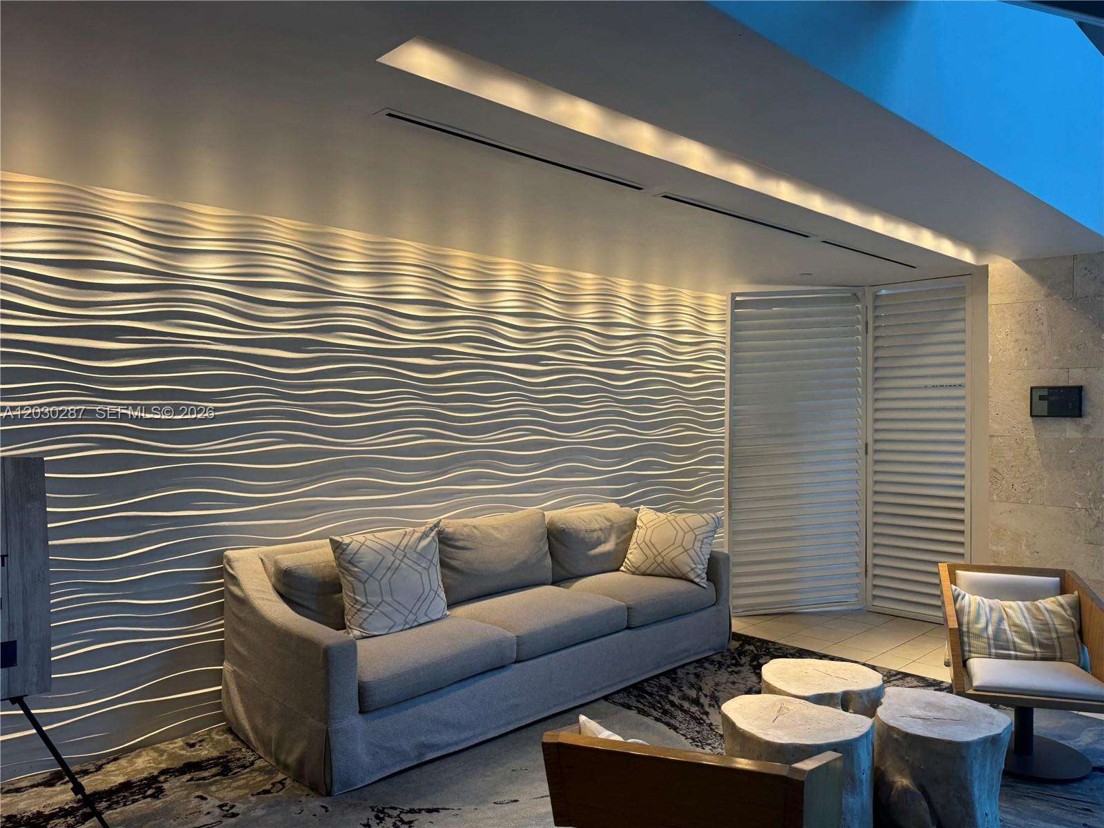 Sole at 17315 Collins Ave, Sunny Isles Beach, FL 33160 - For Sale photo 11
