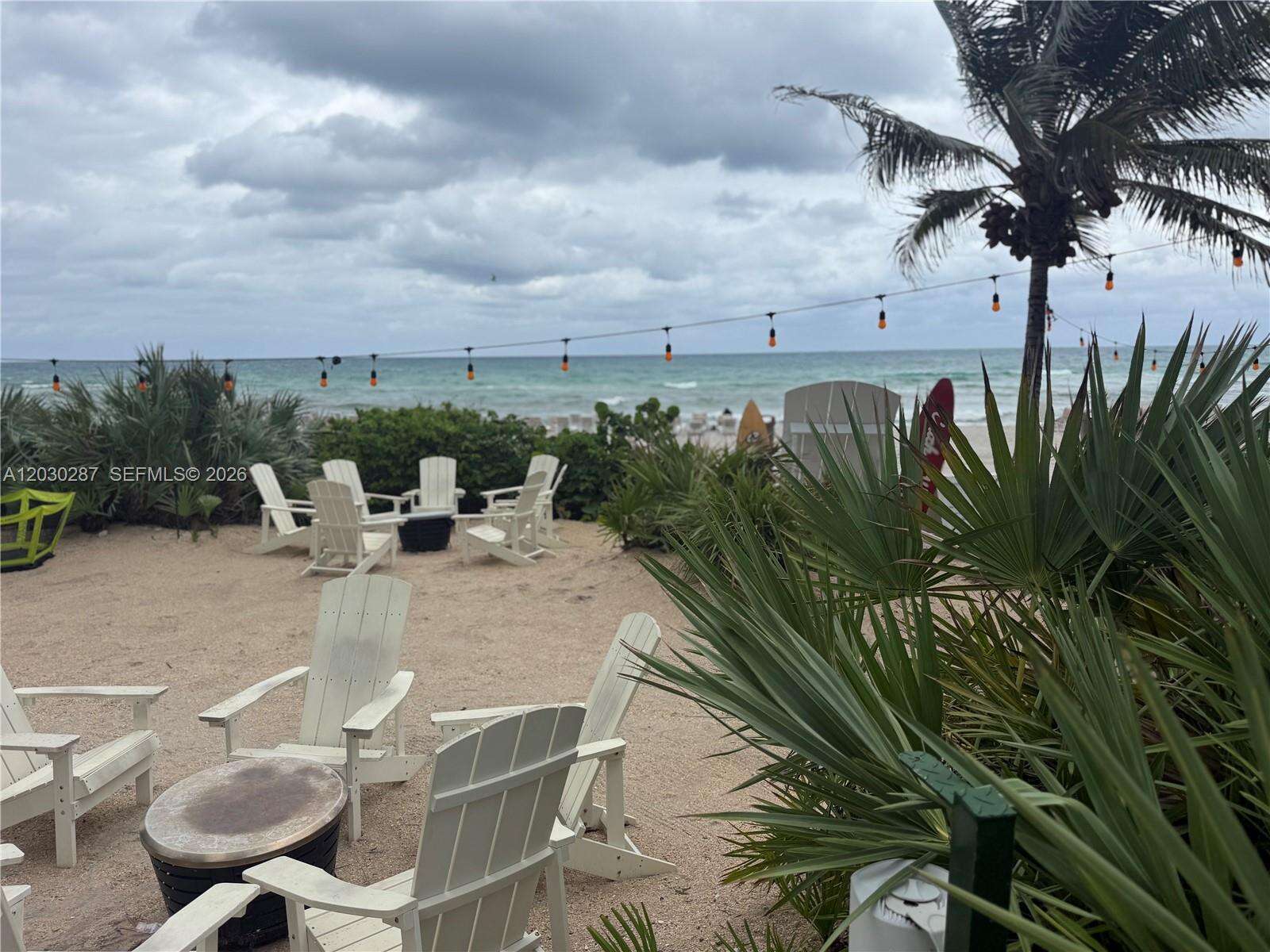 Sole at 17315 Collins Ave, Sunny Isles Beach, FL 33160 - For Sale photo 14