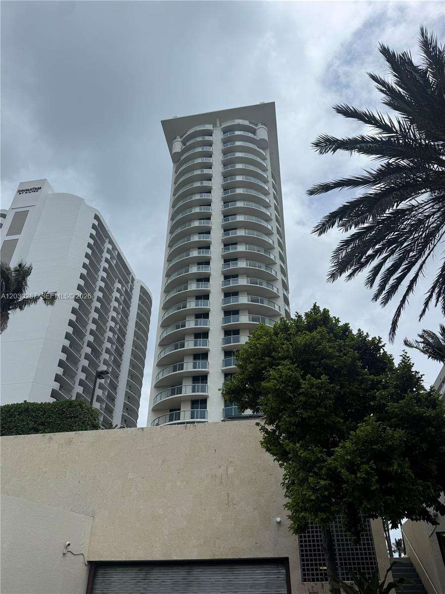 Sole at 17315 Collins Ave, Sunny Isles Beach, FL 33160 - For Sale photo 16