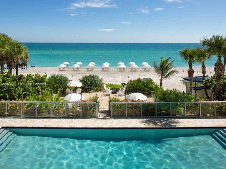 Sole at 17315 Collins Ave, Sunny Isles Beach, FL 33160 - For Sale photo 3