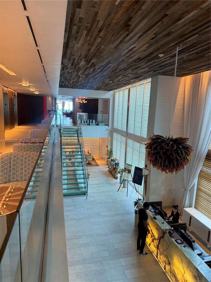 Sole at 17315 Collins Ave, Sunny Isles Beach, FL 33160 - For Sale photo 22
