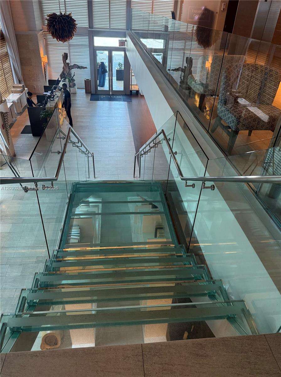 Sole at 17315 Collins Ave, Sunny Isles Beach, FL 33160 - For Sale photo 23