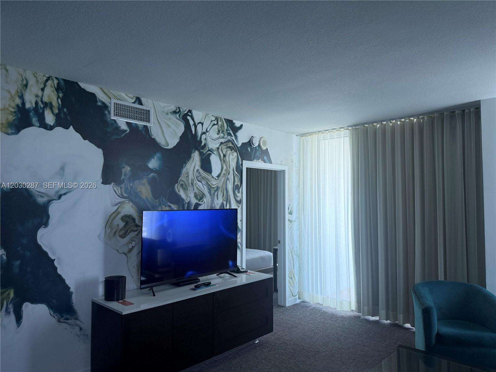 Sole at 17315 Collins Ave, Sunny Isles Beach, FL 33160 - For Sale photo 25