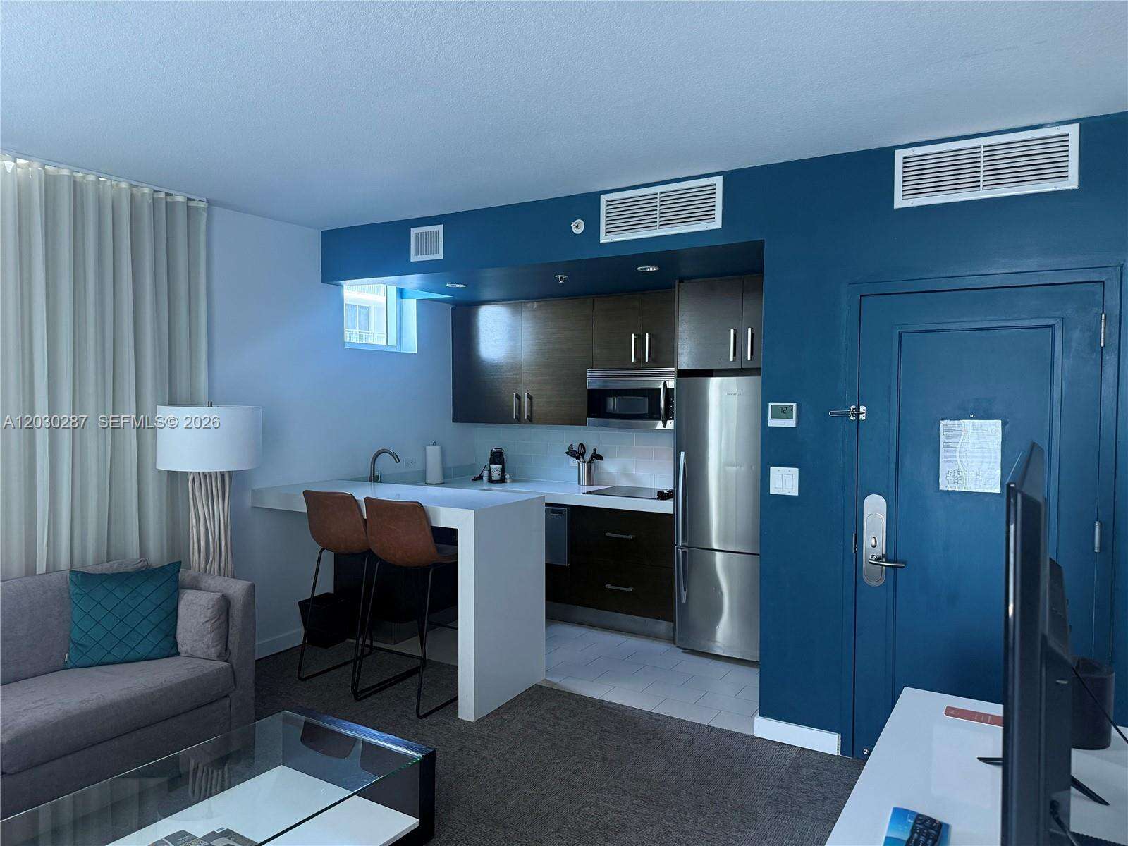 Sole at 17315 Collins Ave, Sunny Isles Beach, FL 33160 - For Sale photo 26