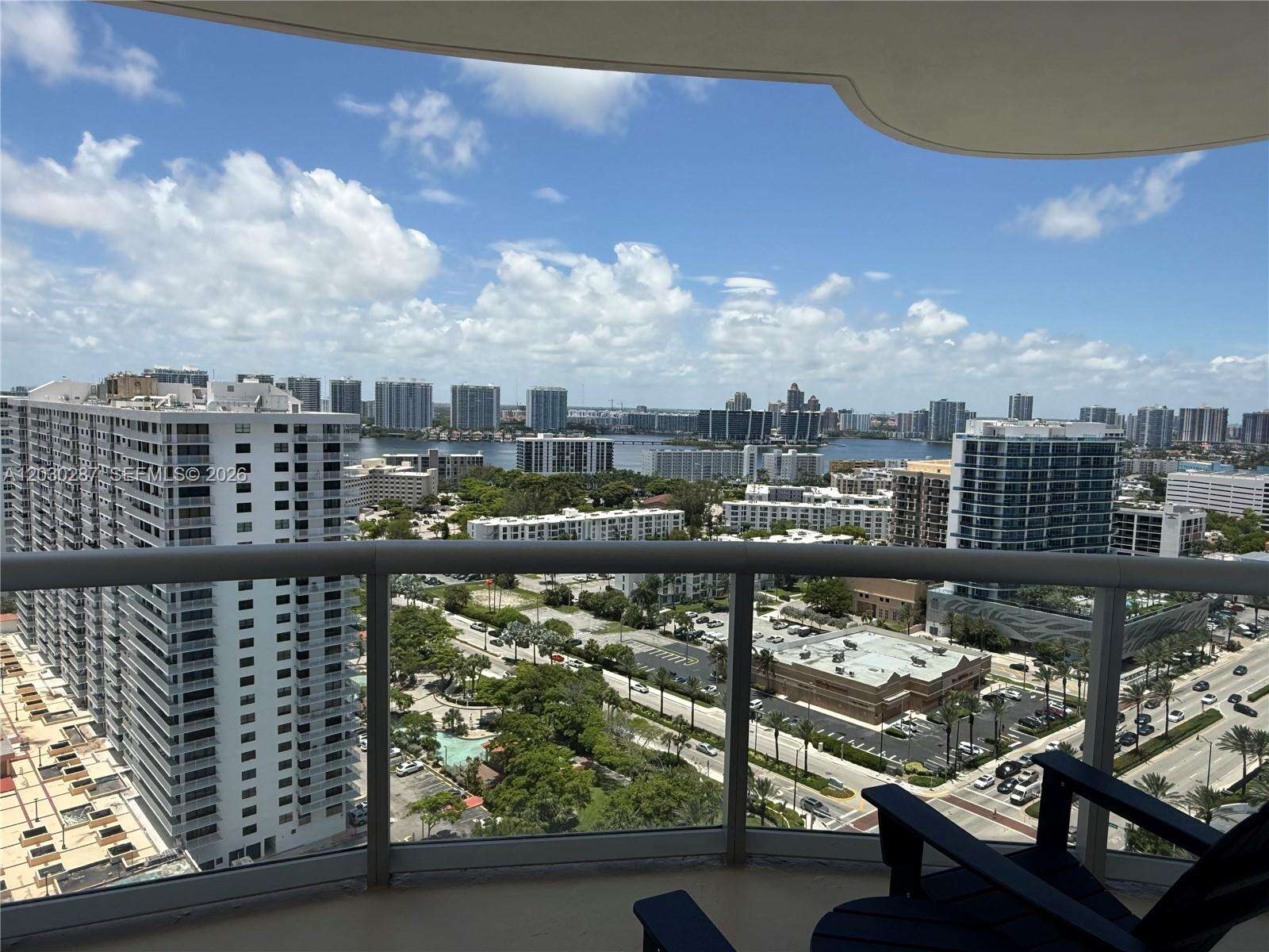 Sole at 17315 Collins Ave, Sunny Isles Beach, FL 33160 - For Sale photo 27