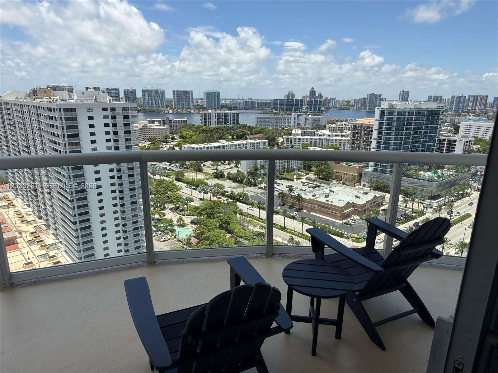 Sole at 17315 Collins Ave, Sunny Isles Beach, FL 33160 - For Sale photo 28