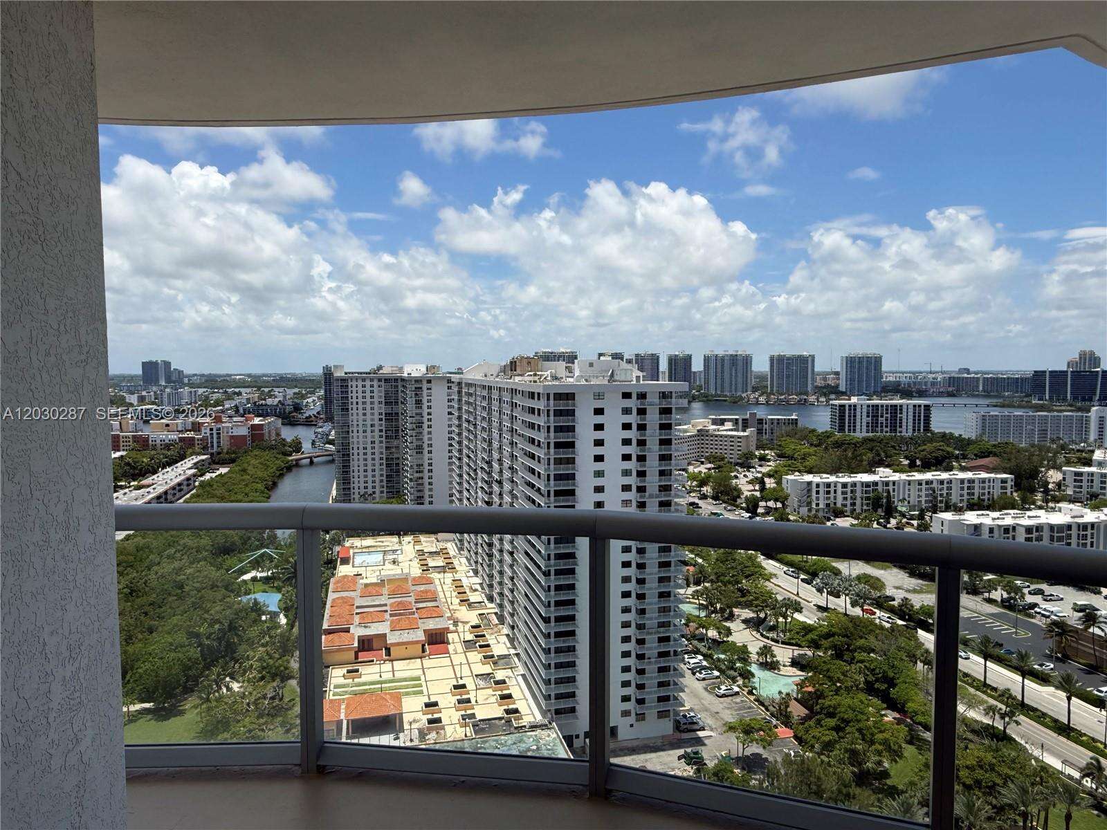 Sole at 17315 Collins Ave, Sunny Isles Beach, FL 33160 - For Sale photo 29