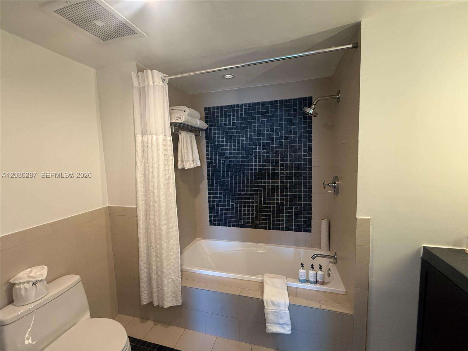 Sole at 17315 Collins Ave, Sunny Isles Beach, FL 33160 - For Sale photo 30