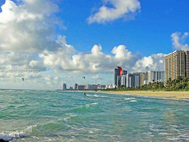 Sole at 17315 Collins Ave, Sunny Isles Beach, FL 33160 - For Sale photo 4