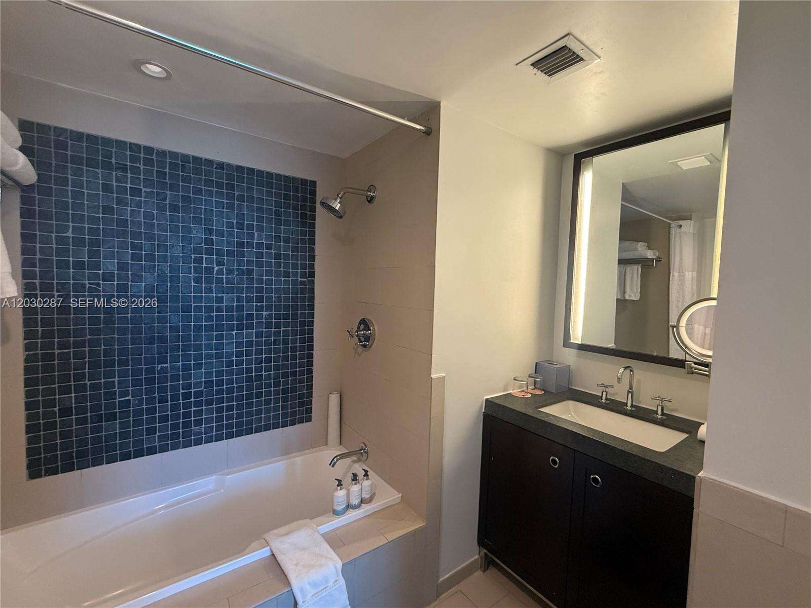 Sole at 17315 Collins Ave, Sunny Isles Beach, FL 33160 - For Sale photo 31