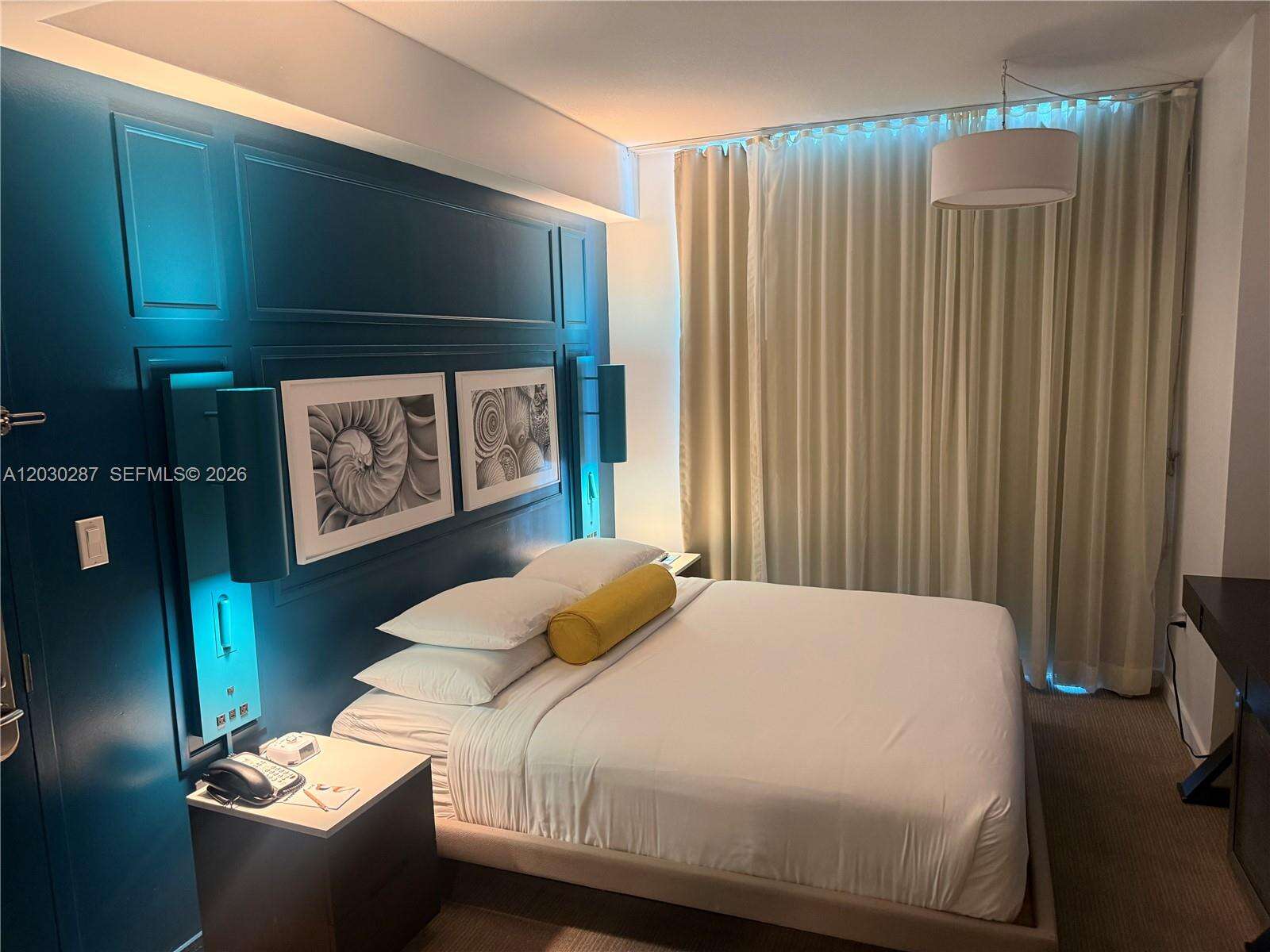Sole at 17315 Collins Ave, Sunny Isles Beach, FL 33160 - For Sale photo 32