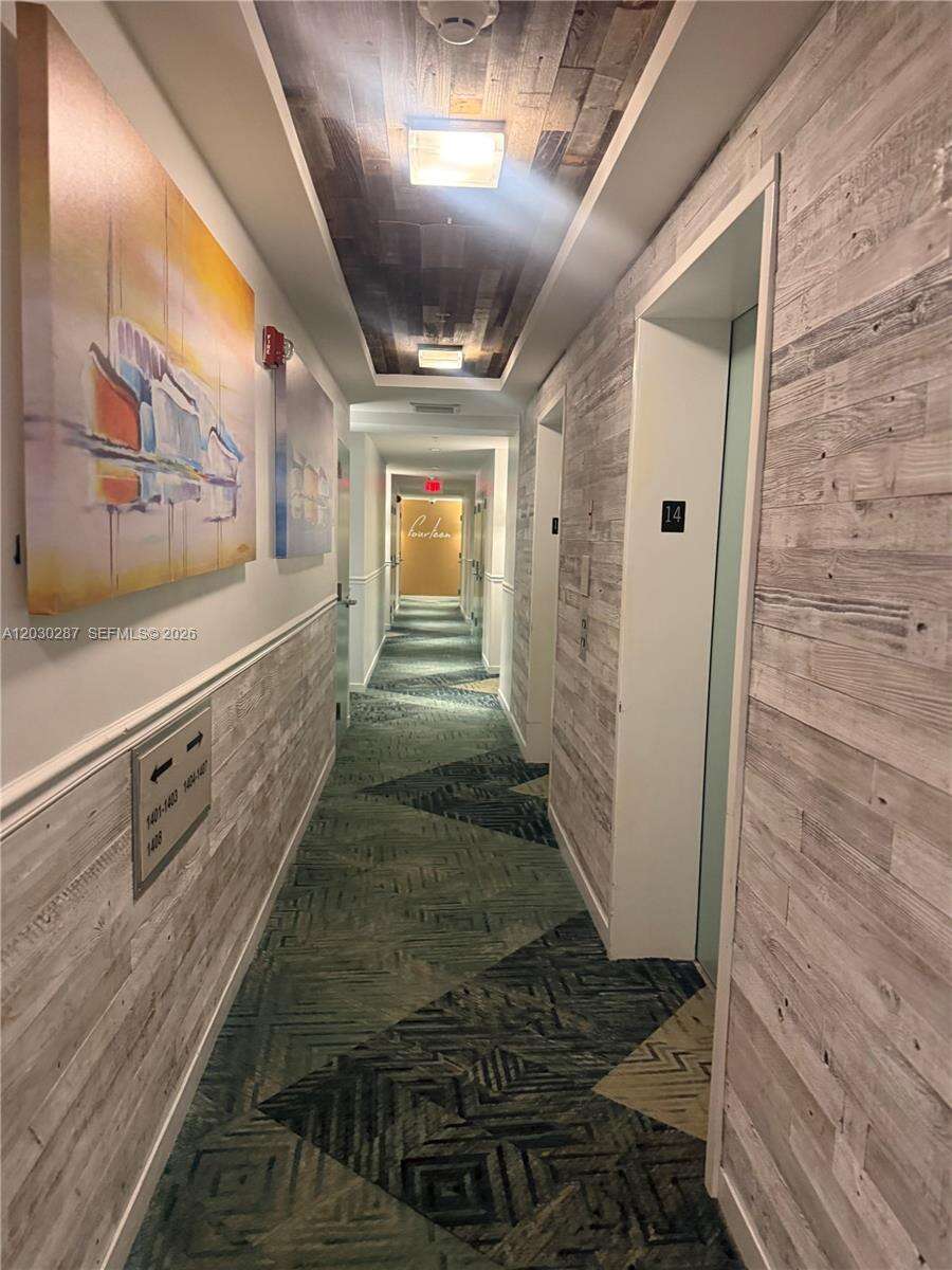 Sole at 17315 Collins Ave, Sunny Isles Beach, FL 33160 - For Sale photo 33