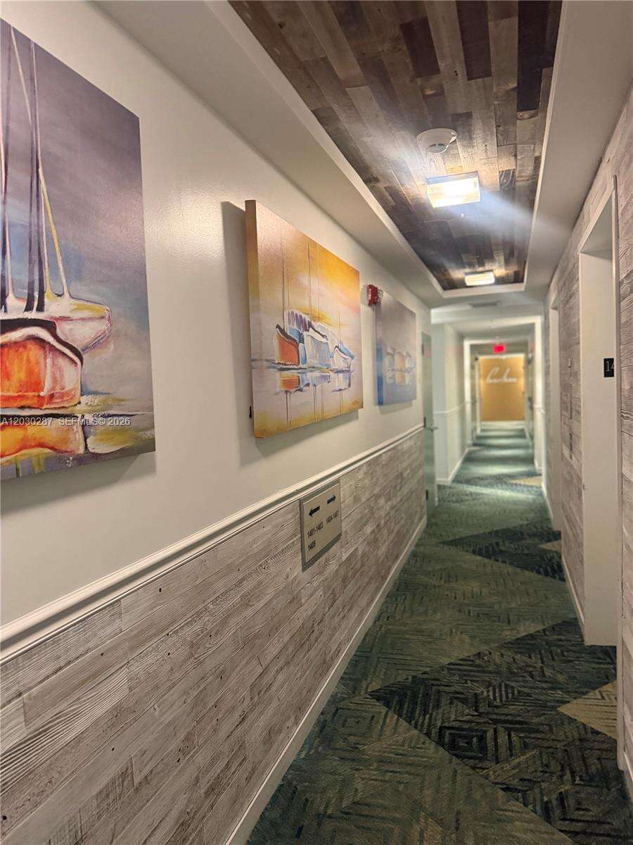 Sole at 17315 Collins Ave, Sunny Isles Beach, FL 33160 - For Sale photo 34
