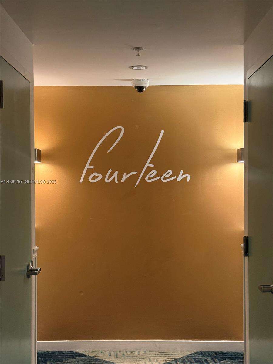 Sole at 17315 Collins Ave, Sunny Isles Beach, FL 33160 - For Sale photo 35