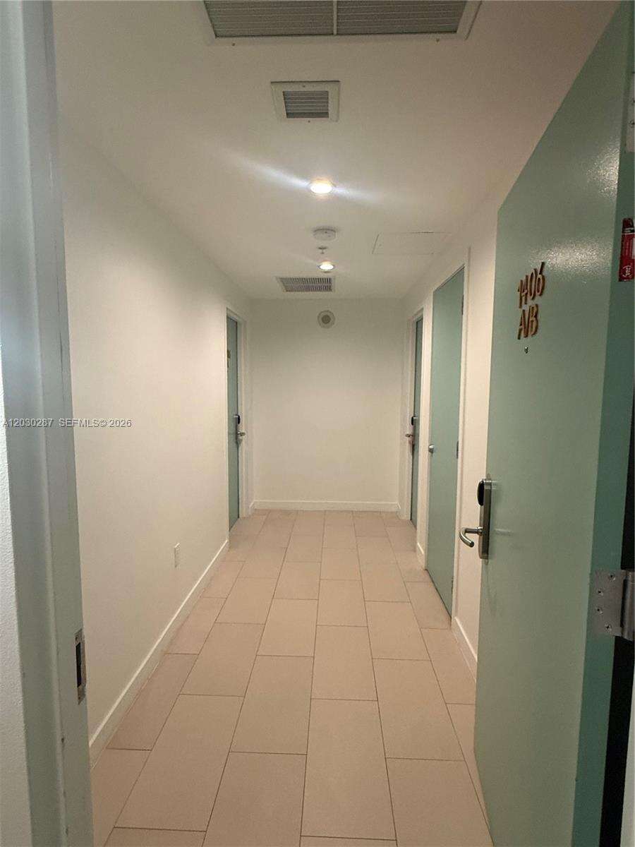 Sole at 17315 Collins Ave, Sunny Isles Beach, FL 33160 - For Sale photo 36