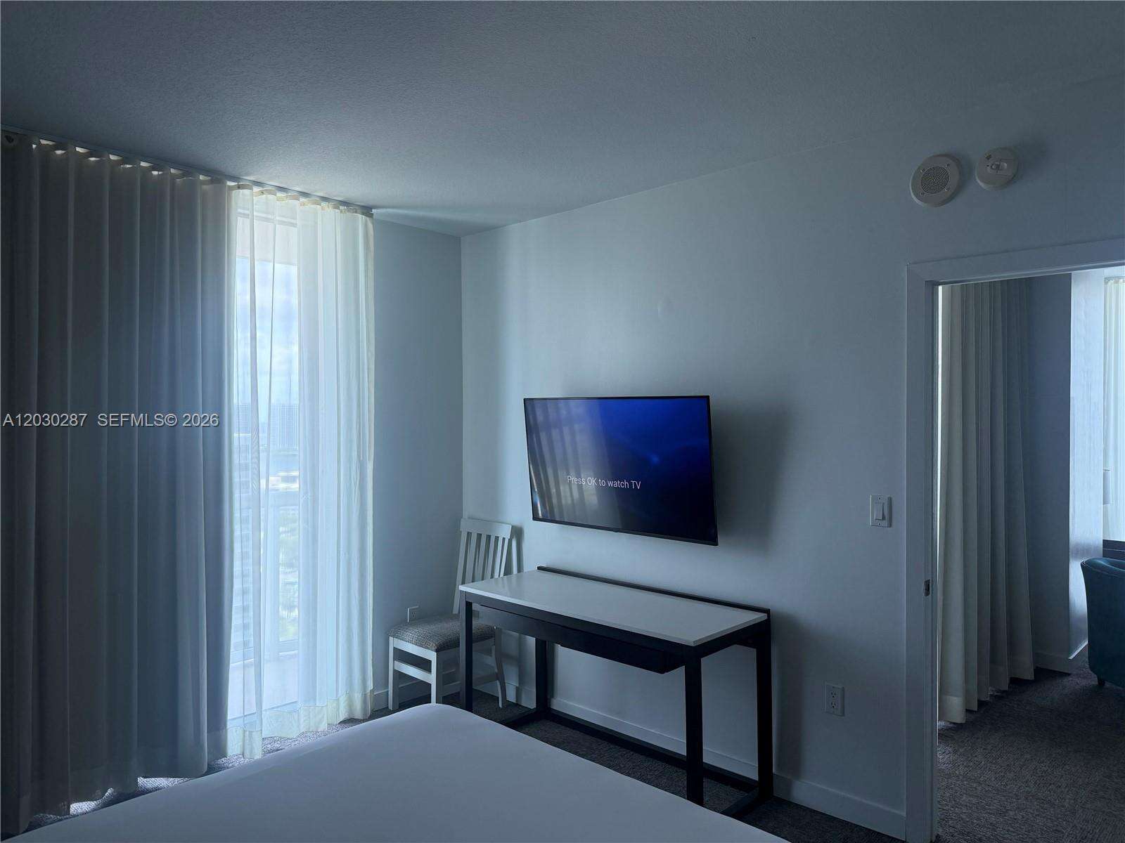Sole at 17315 Collins Ave, Sunny Isles Beach, FL 33160 - For Sale photo 38