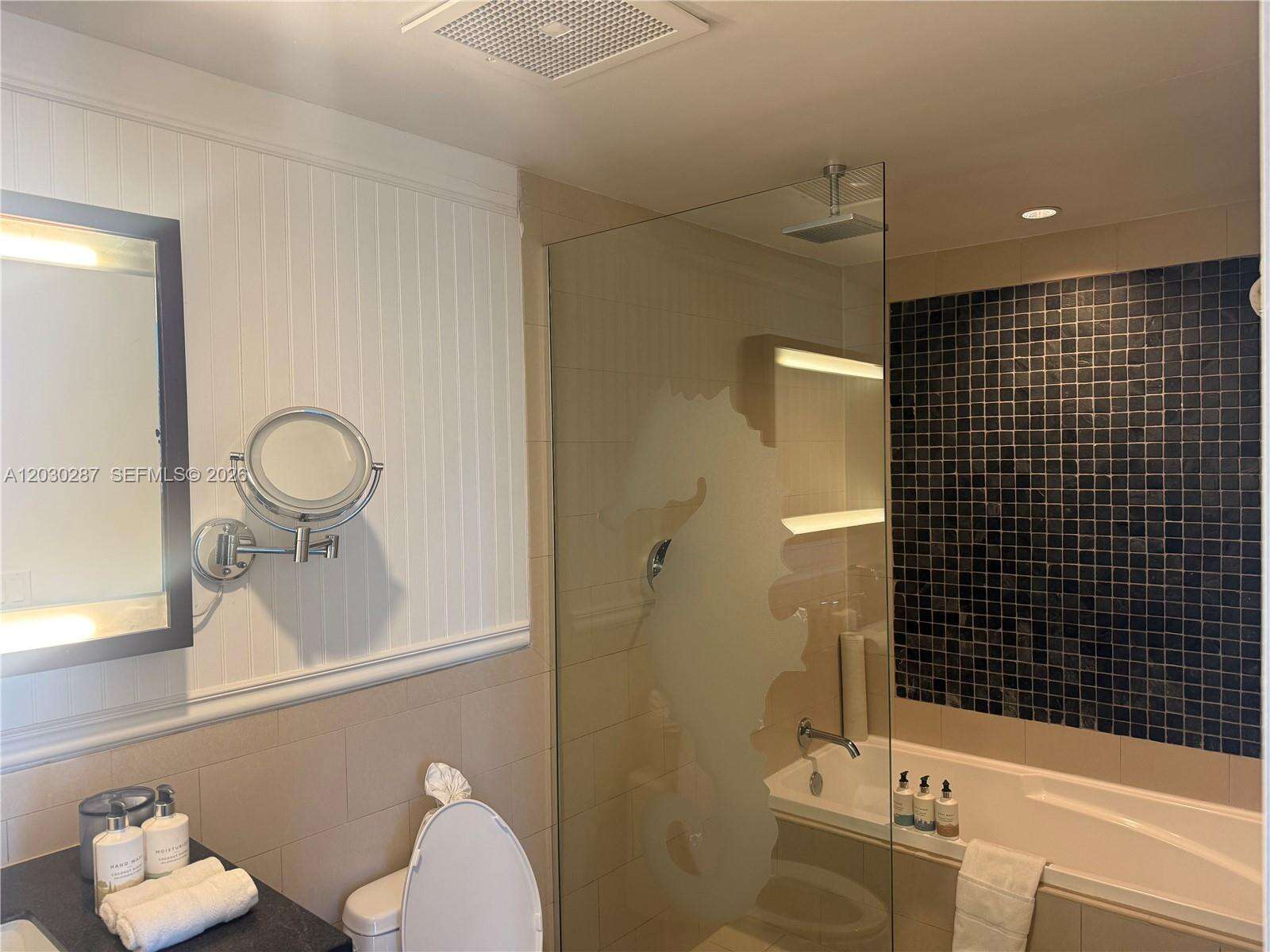 Sole at 17315 Collins Ave, Sunny Isles Beach, FL 33160 - For Sale photo 39