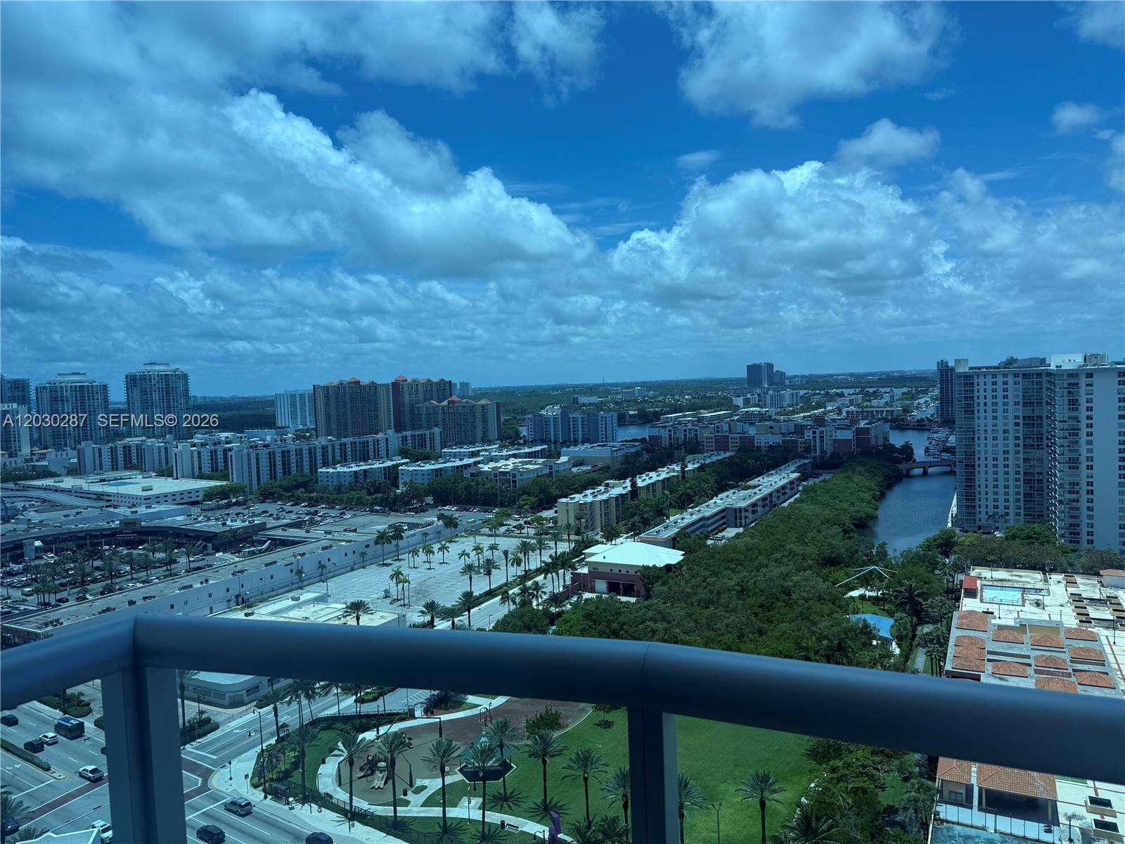 Sole at 17315 Collins Ave, Sunny Isles Beach, FL 33160 - For Sale photo 40
