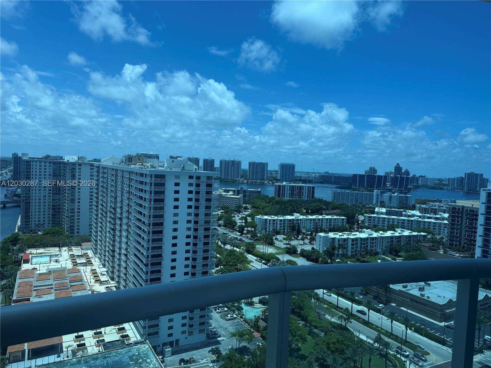 Sole at 17315 Collins Ave, Sunny Isles Beach, FL 33160 - For Sale photo 41