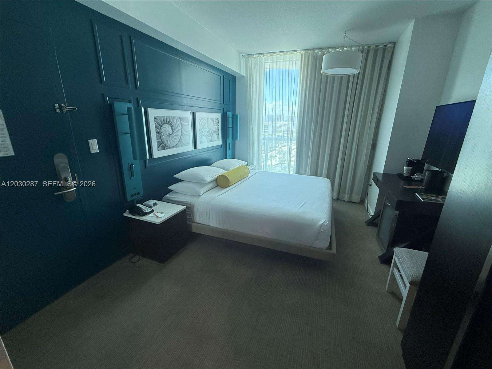 Sole at 17315 Collins Ave, Sunny Isles Beach, FL 33160 - For Sale photo 42