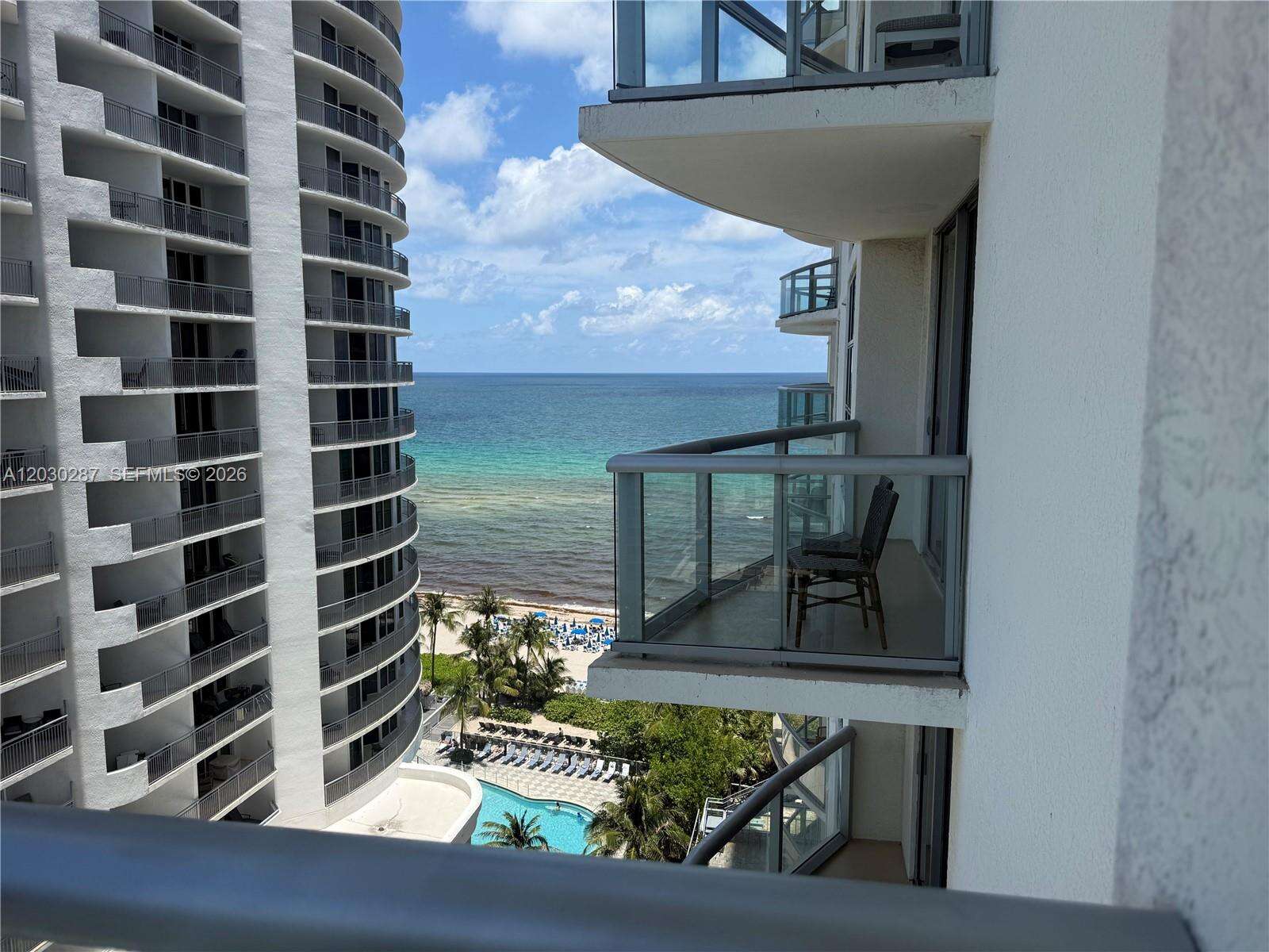 Sole at 17315 Collins Ave, Sunny Isles Beach, FL 33160 - For Sale photo 44