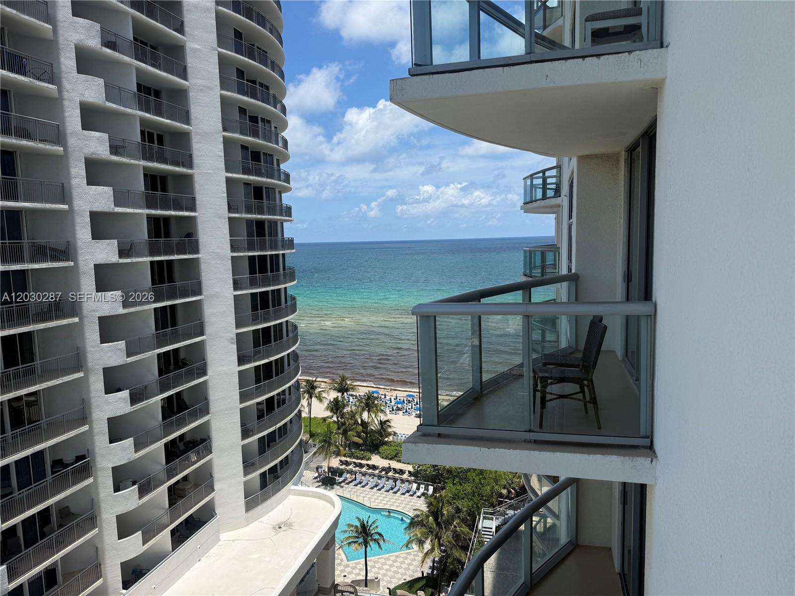 Sole at 17315 Collins Ave, Sunny Isles Beach, FL 33160 - For Sale photo 45