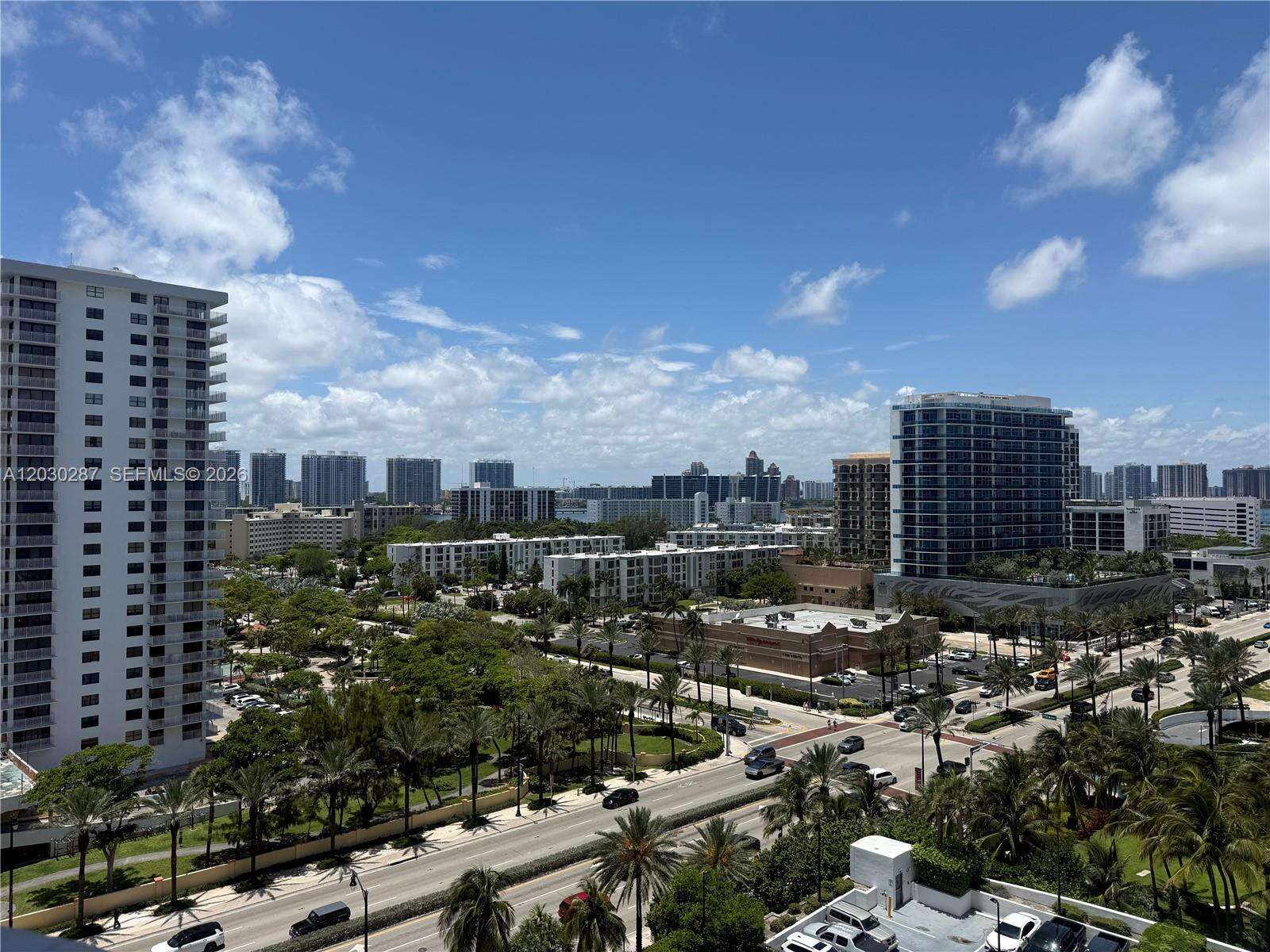 Sole at 17315 Collins Ave, Sunny Isles Beach, FL 33160 - For Sale photo 46