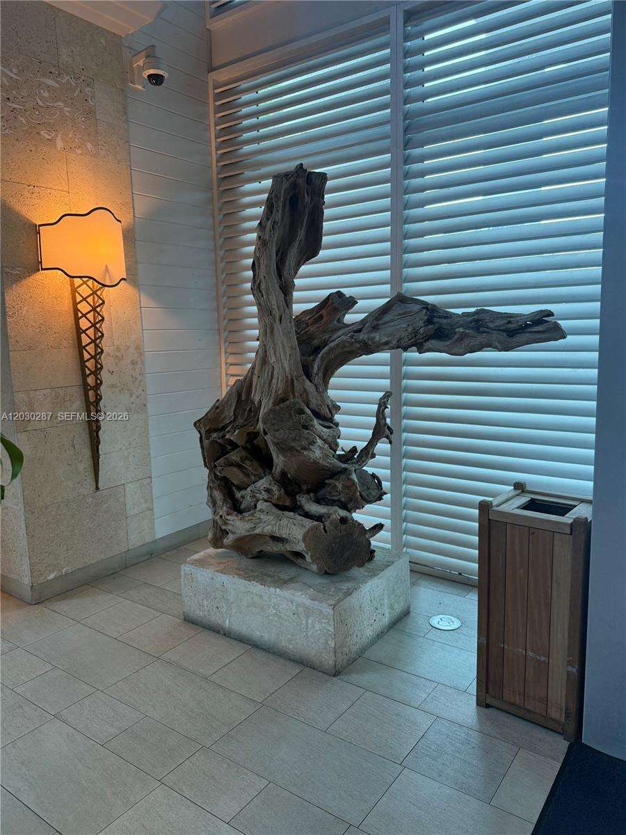 Sole at 17315 Collins Ave, Sunny Isles Beach, FL 33160 - For Sale photo 6