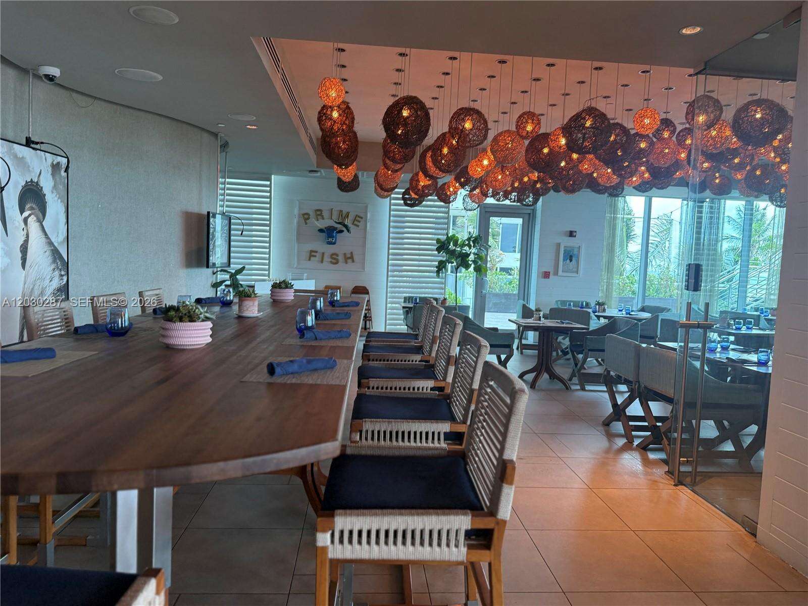 Sole at 17315 Collins Ave, Sunny Isles Beach, FL 33160 - For Sale photo 7